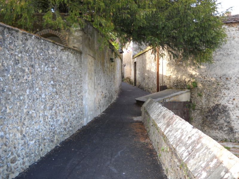 tl_files/editeur/images/cc_communes/ruelle du lavoir 3.jpg